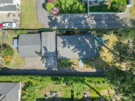 5 W Shore Avenue SW Lakewood WA 98498