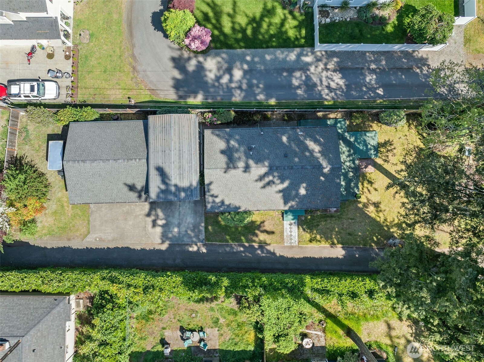 5 W Shore Avenue SW Lakewood WA 98498
