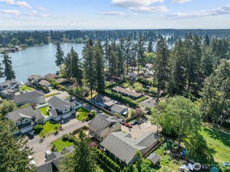 5 W Shore Avenue SW Lakewood WA 98498