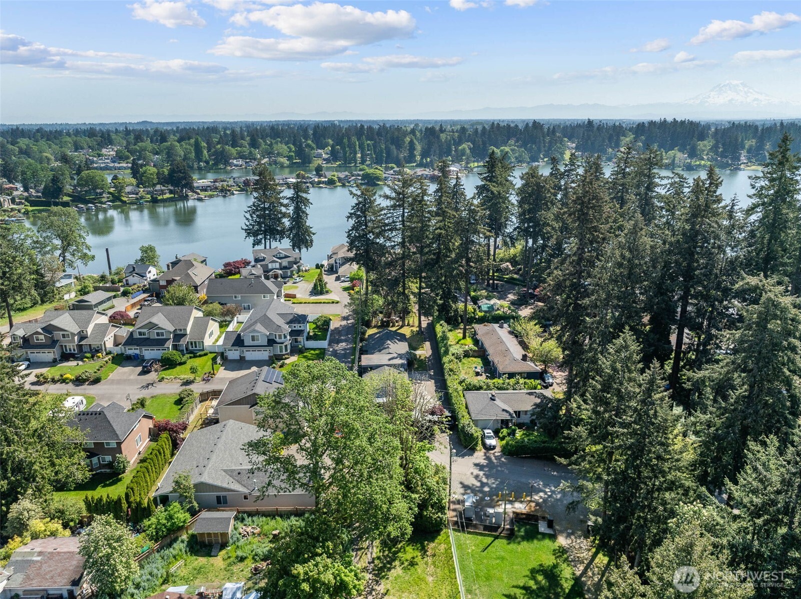 5 W Shore Avenue SW Lakewood WA 98498