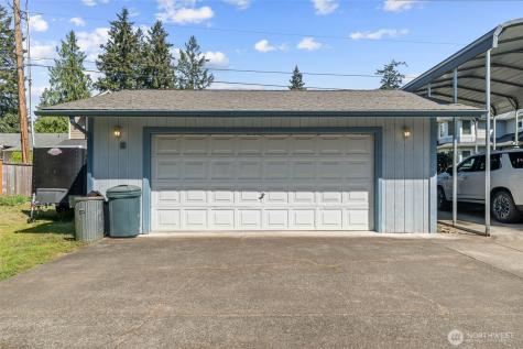 5 W Shore Avenue SW Lakewood WA 98498