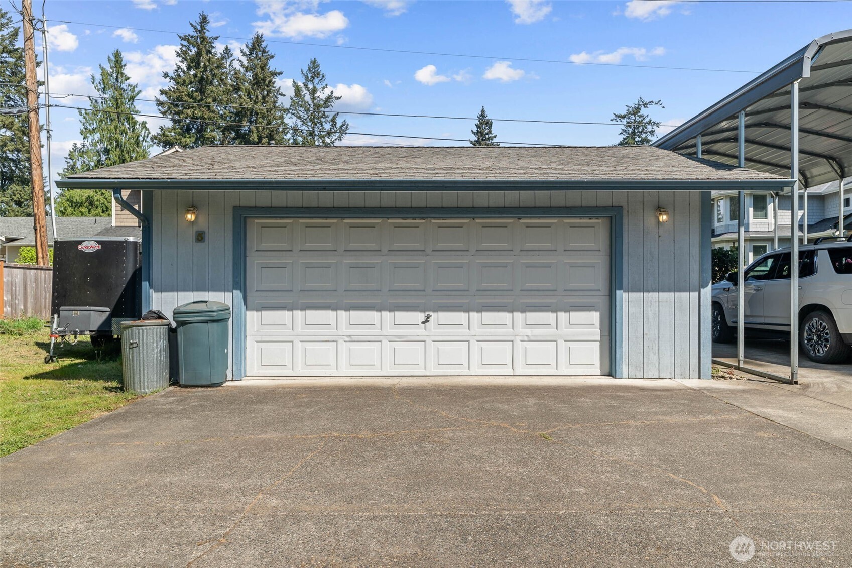 5 W Shore Avenue SW Lakewood WA 98498