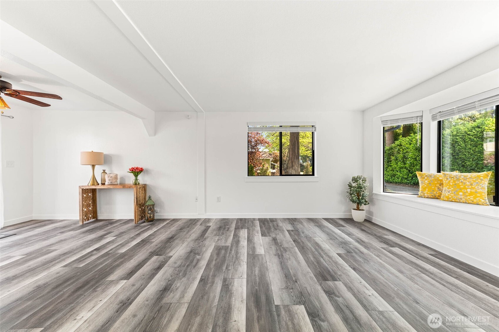 5 W Shore Avenue SW Lakewood WA 98498