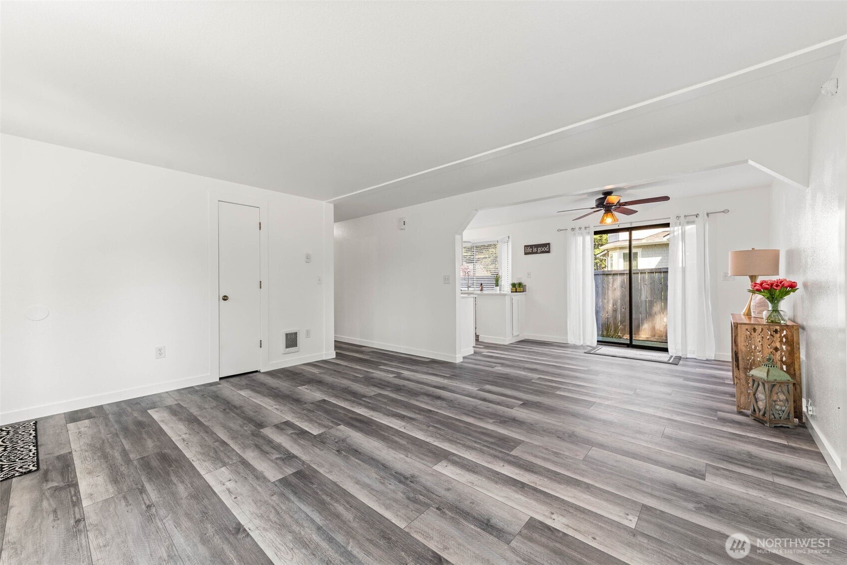 5 W Shore Avenue SW Lakewood WA 98498