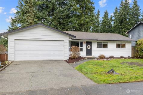 13609 129th Kirkland WA 98034