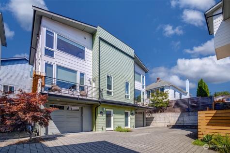 2126 Massachusetts Seattle WA 98144
