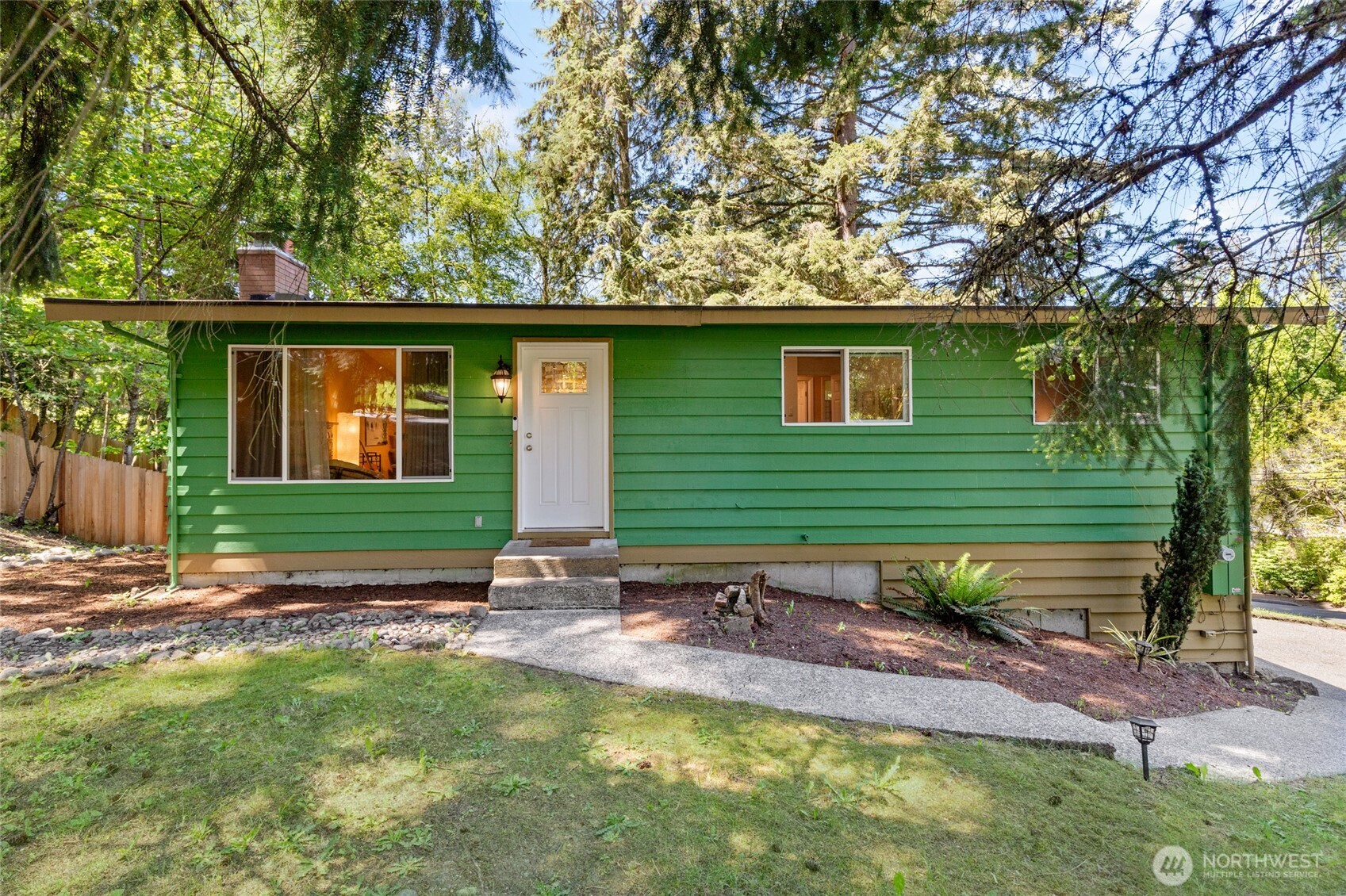 14622 57th Place W Edmonds WA 98026