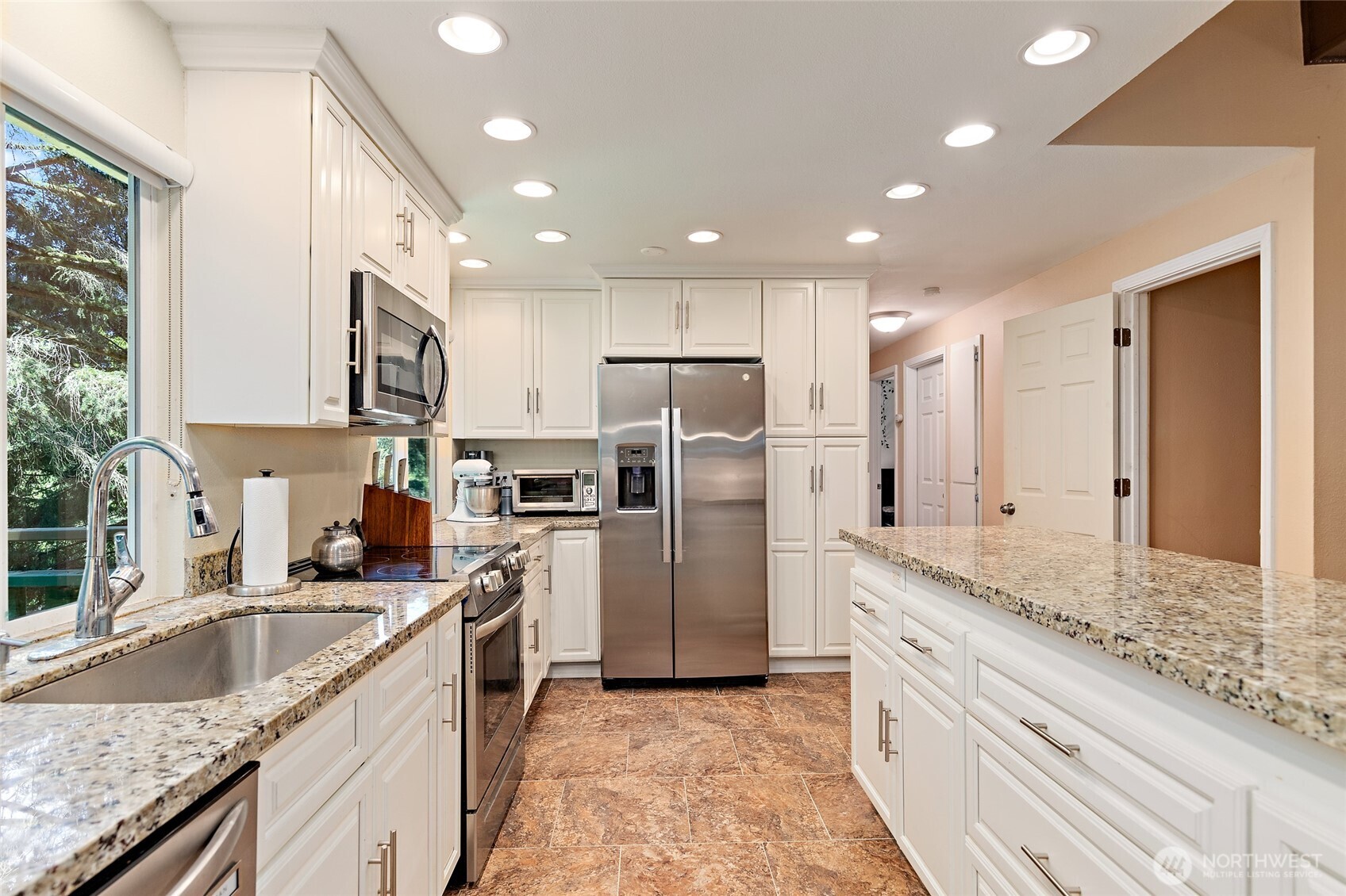 14622 57th Place W Edmonds WA 98026