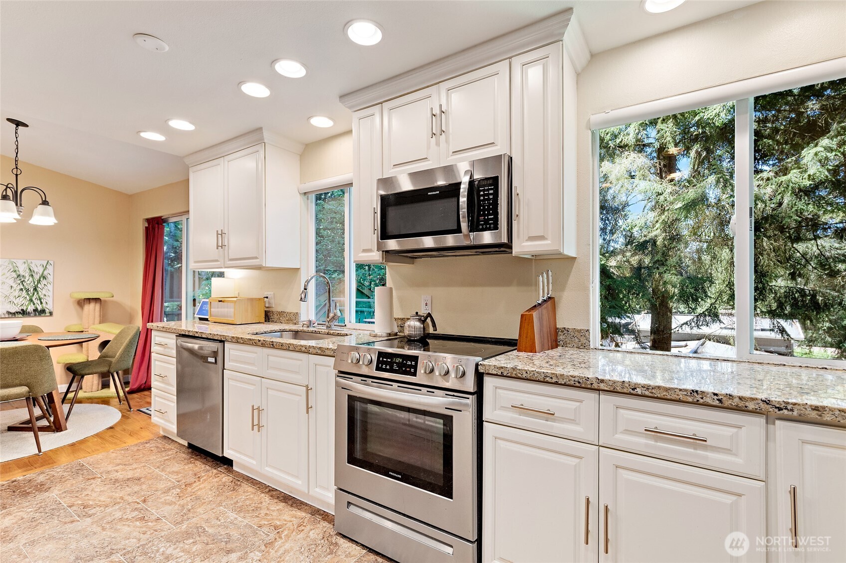 14622 57th Place W Edmonds WA 98026