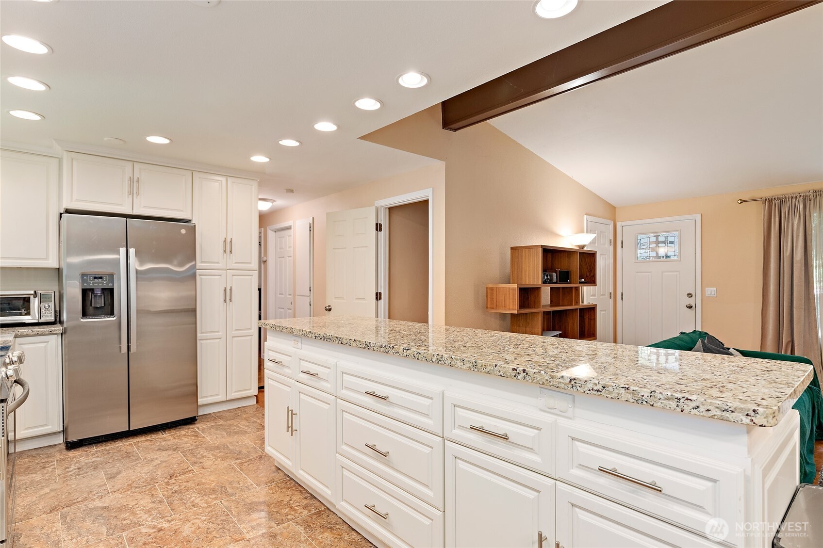 14622 57th Place W Edmonds WA 98026
