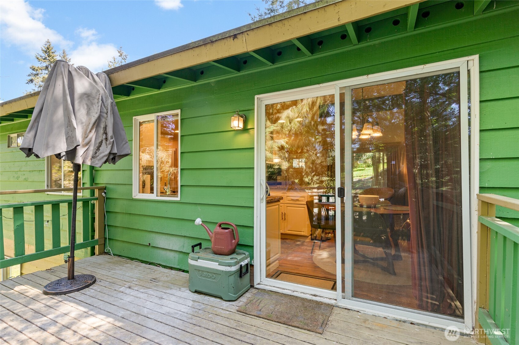 14622 57th Place W Edmonds WA 98026