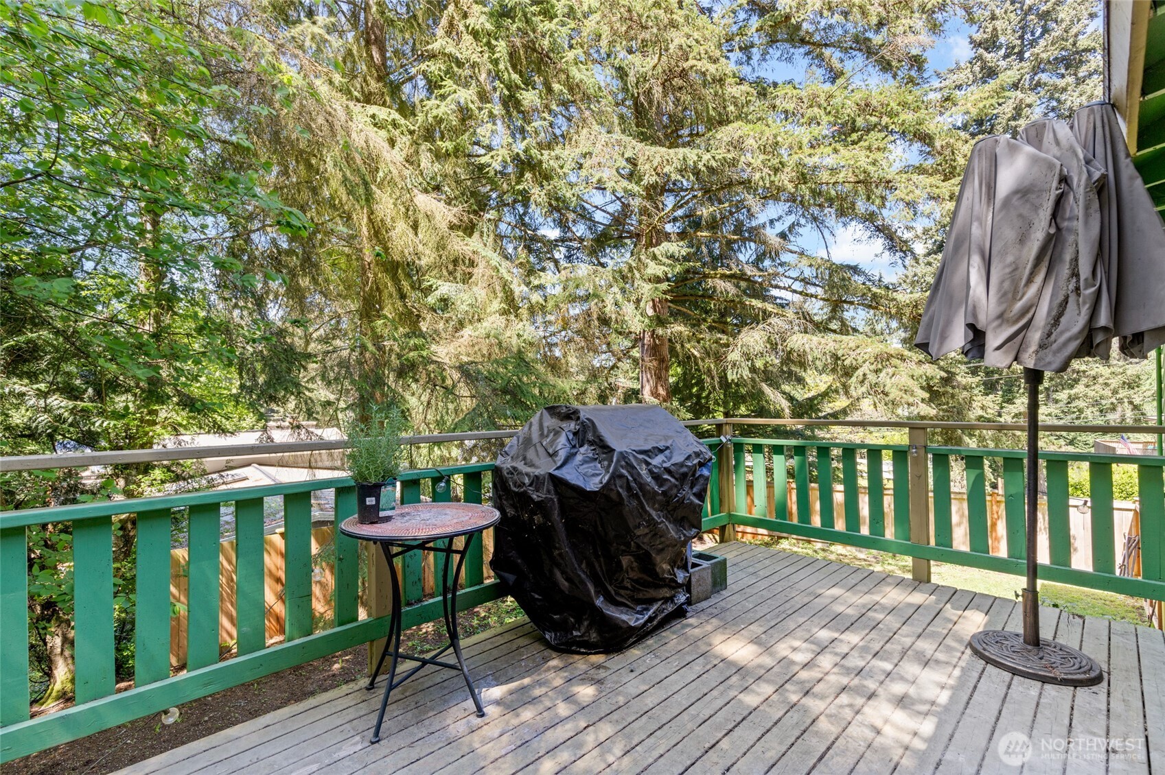 14622 57th Place W Edmonds WA 98026