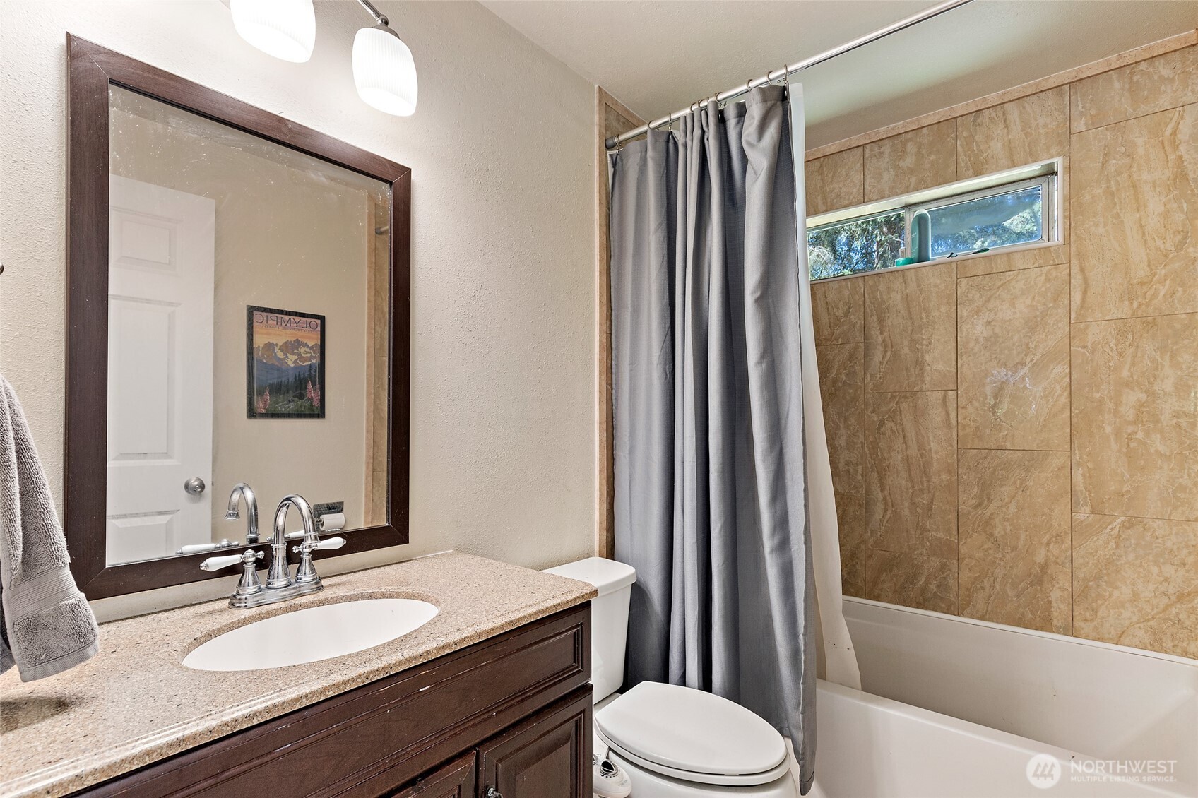 14622 57th Place W Edmonds WA 98026