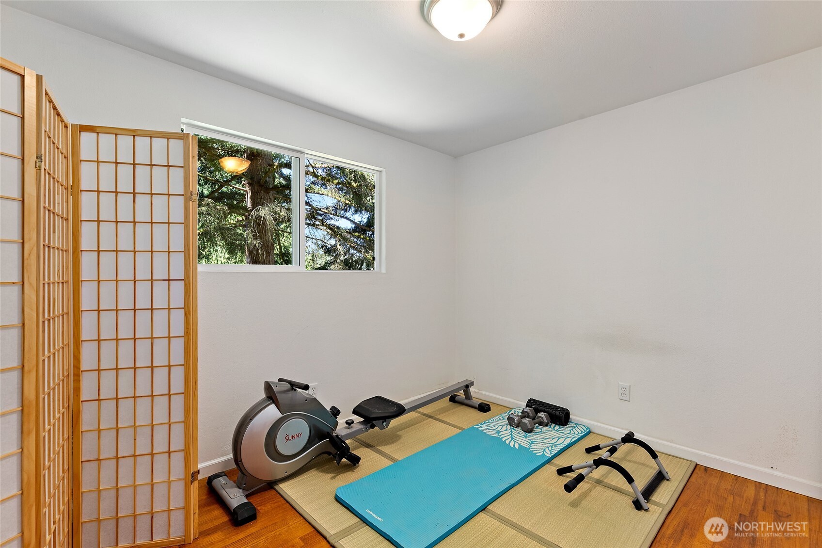 14622 57th Place W Edmonds WA 98026