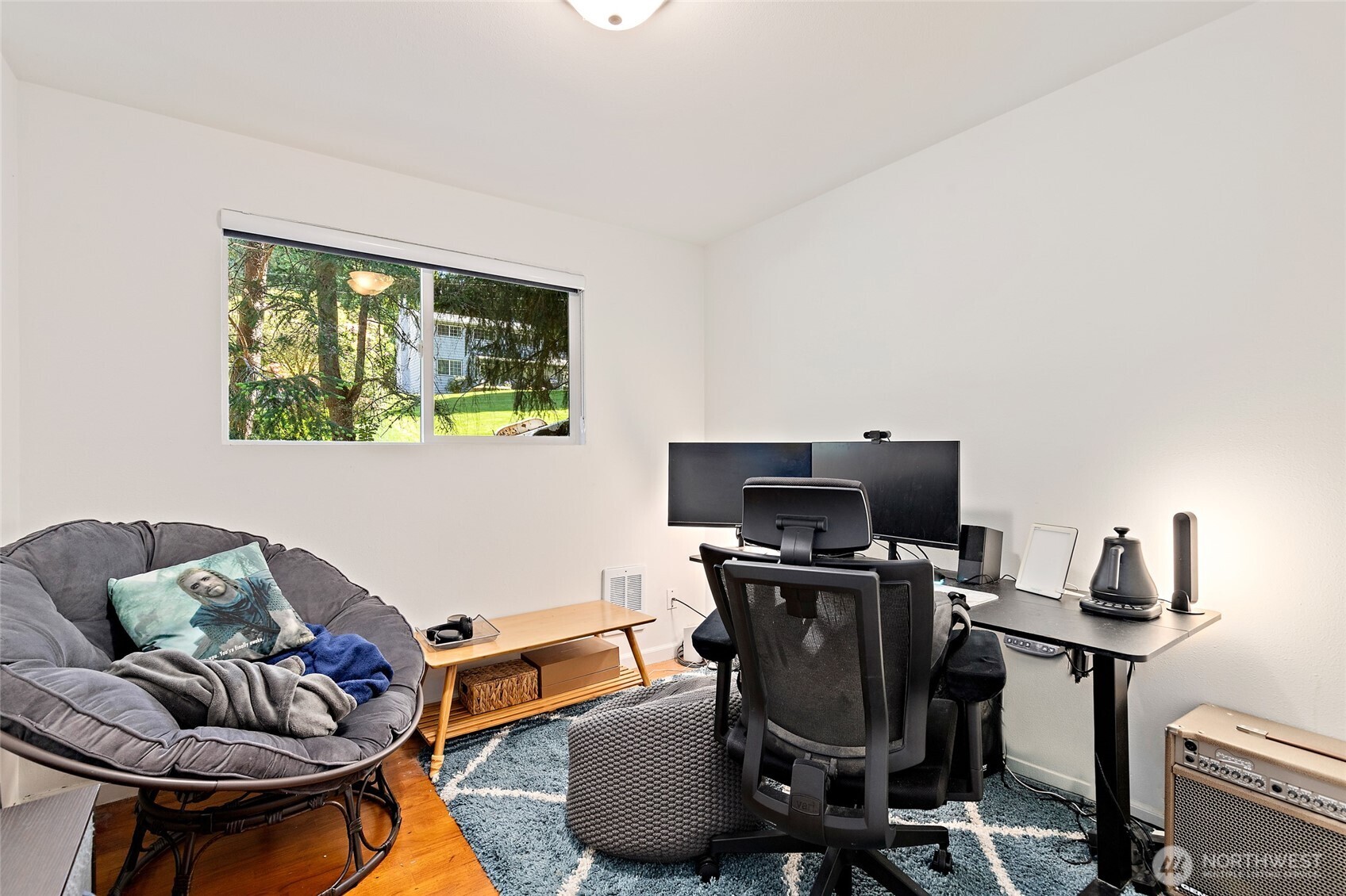 14622 57th Place W Edmonds WA 98026