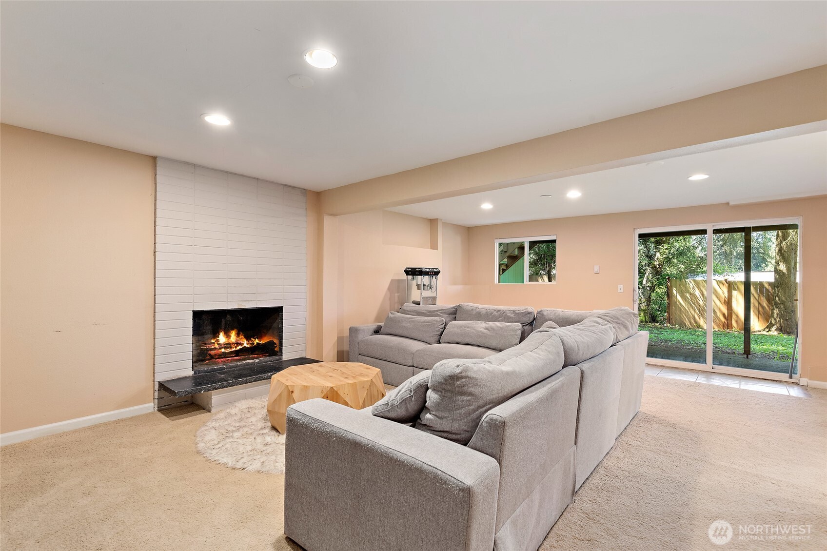 14622 57th Place W Edmonds WA 98026
