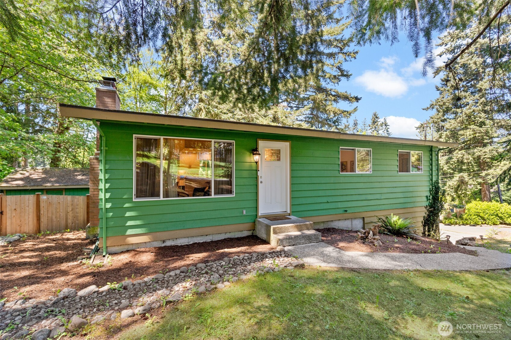 14622 57th Place W Edmonds WA 98026