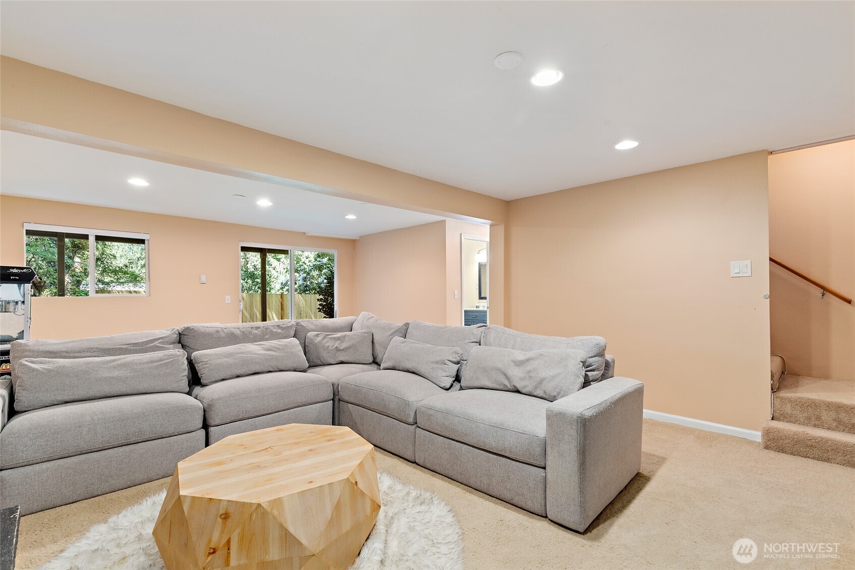14622 57th Place W Edmonds WA 98026
