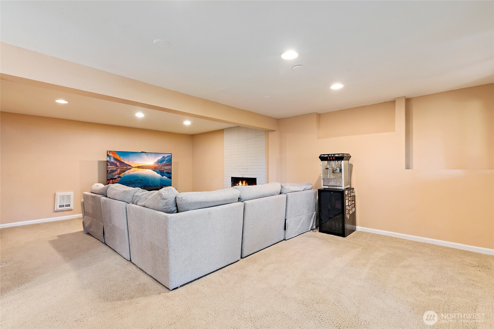 14622 57th Place W Edmonds WA 98026