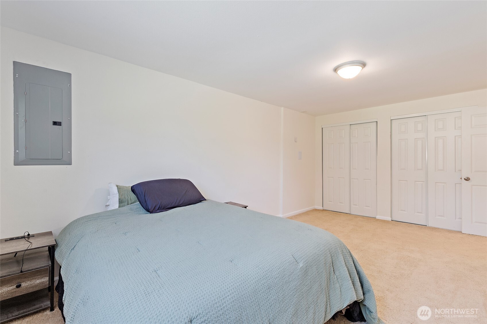 14622 57th Place W Edmonds WA 98026