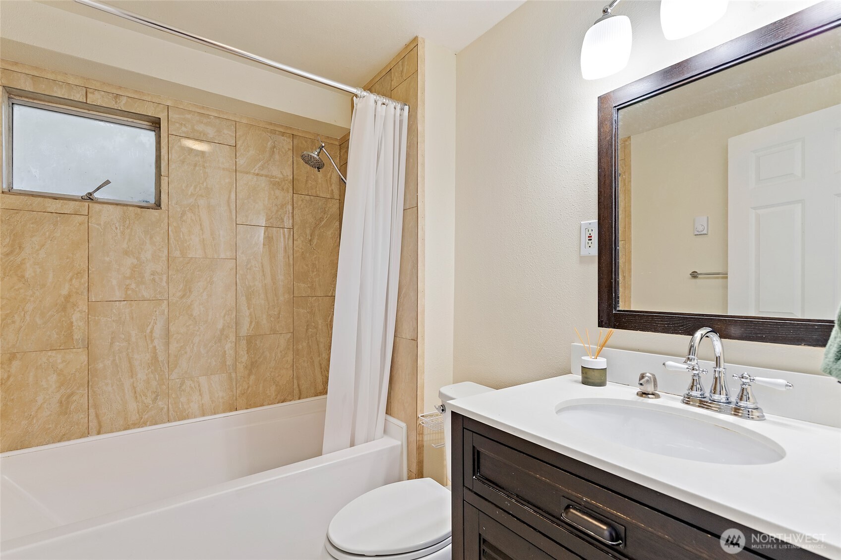 14622 57th Place W Edmonds WA 98026