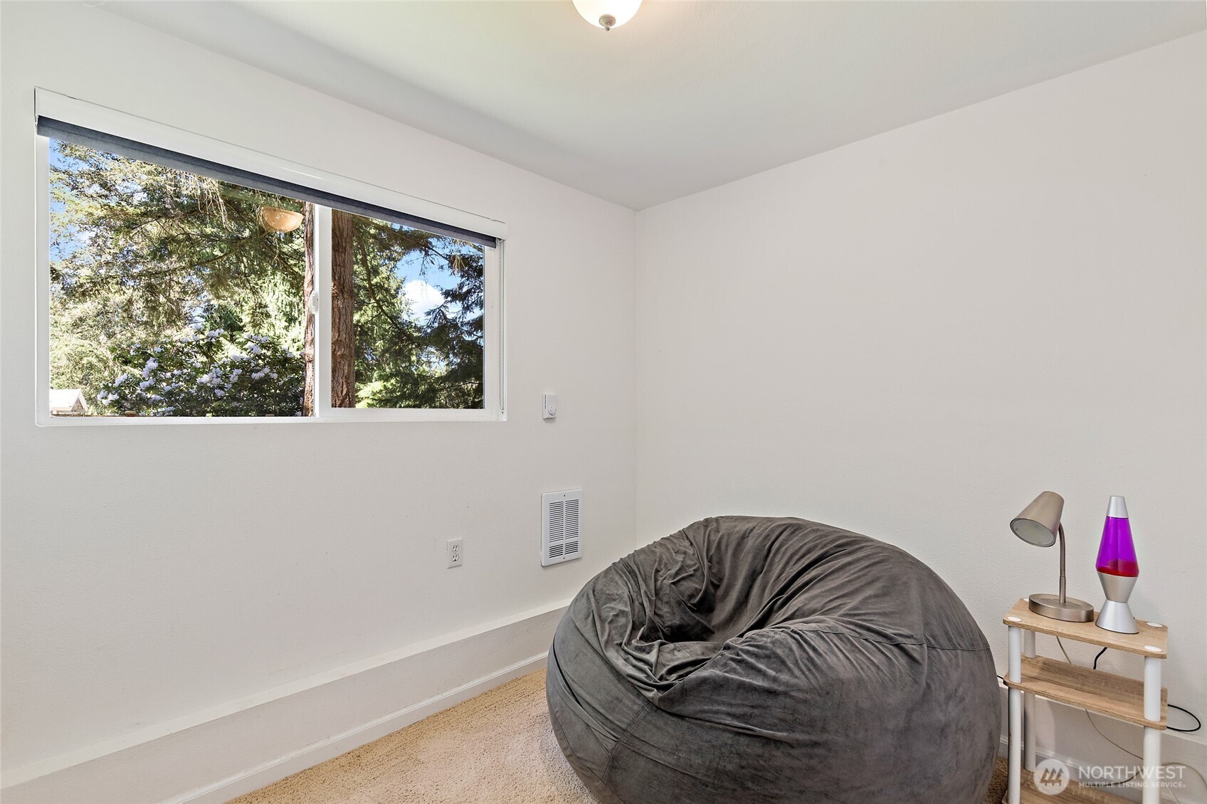 14622 57th Place W Edmonds WA 98026