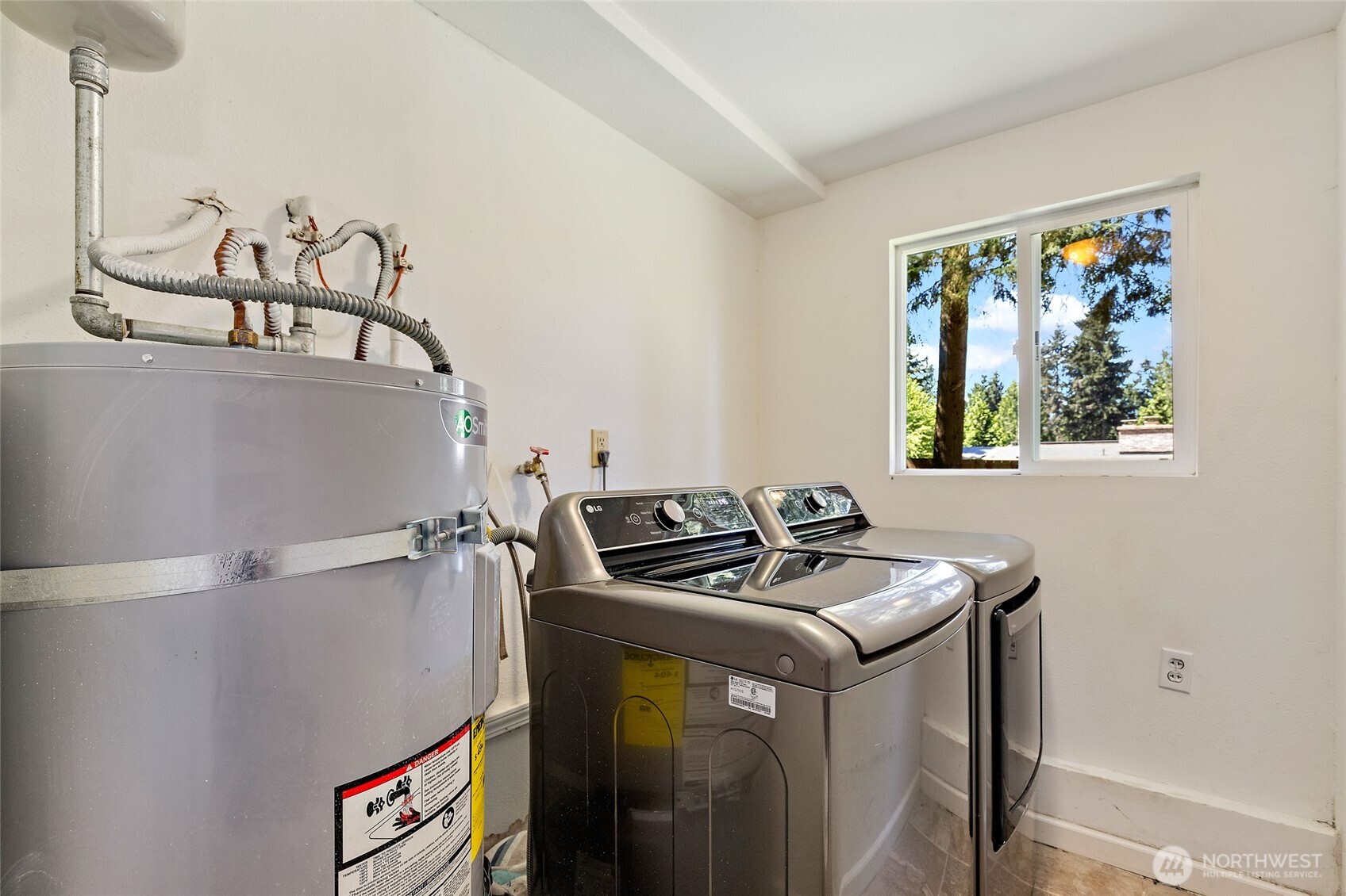 14622 57th Place W Edmonds WA 98026