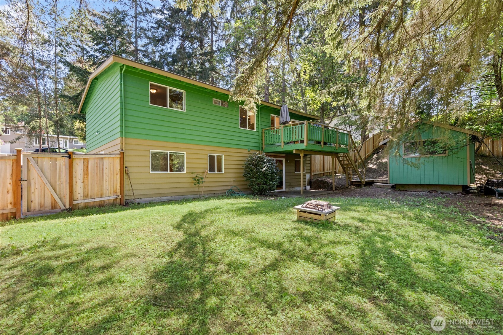 14622 57th Place W Edmonds WA 98026