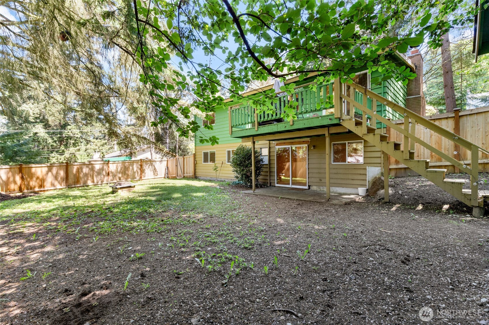 14622 57th Place W Edmonds WA 98026