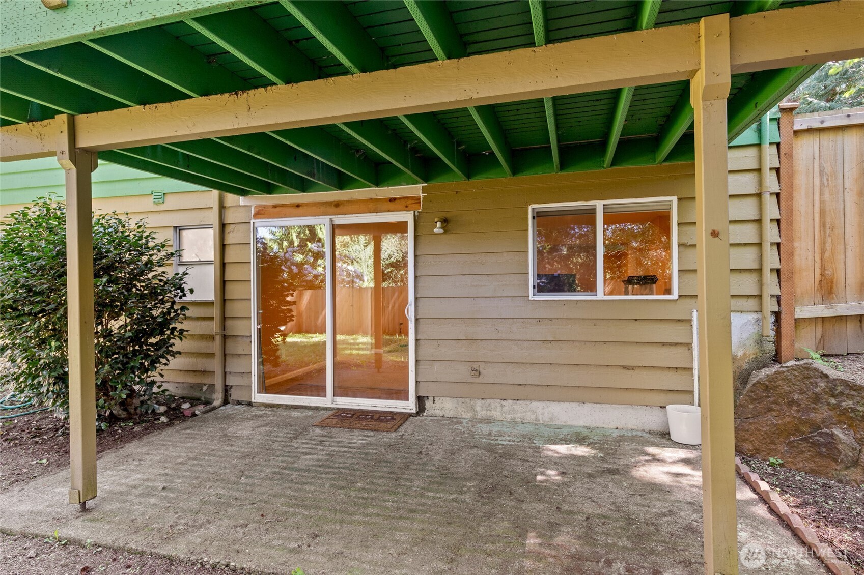 14622 57th Place W Edmonds WA 98026