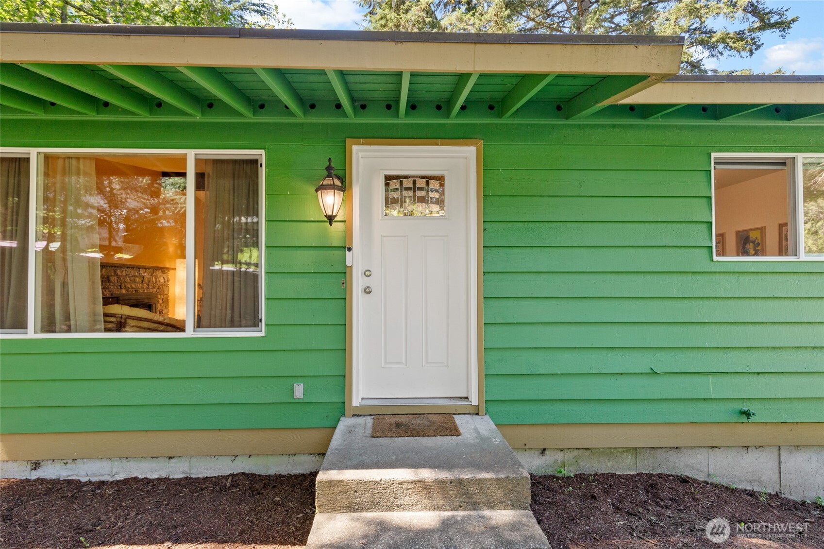 14622 57th Place W Edmonds WA 98026