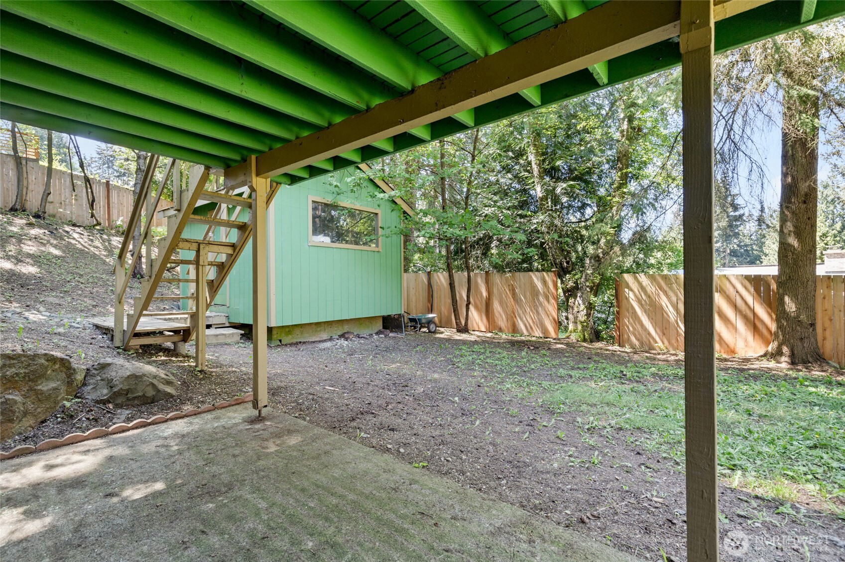 14622 57th Place W Edmonds WA 98026