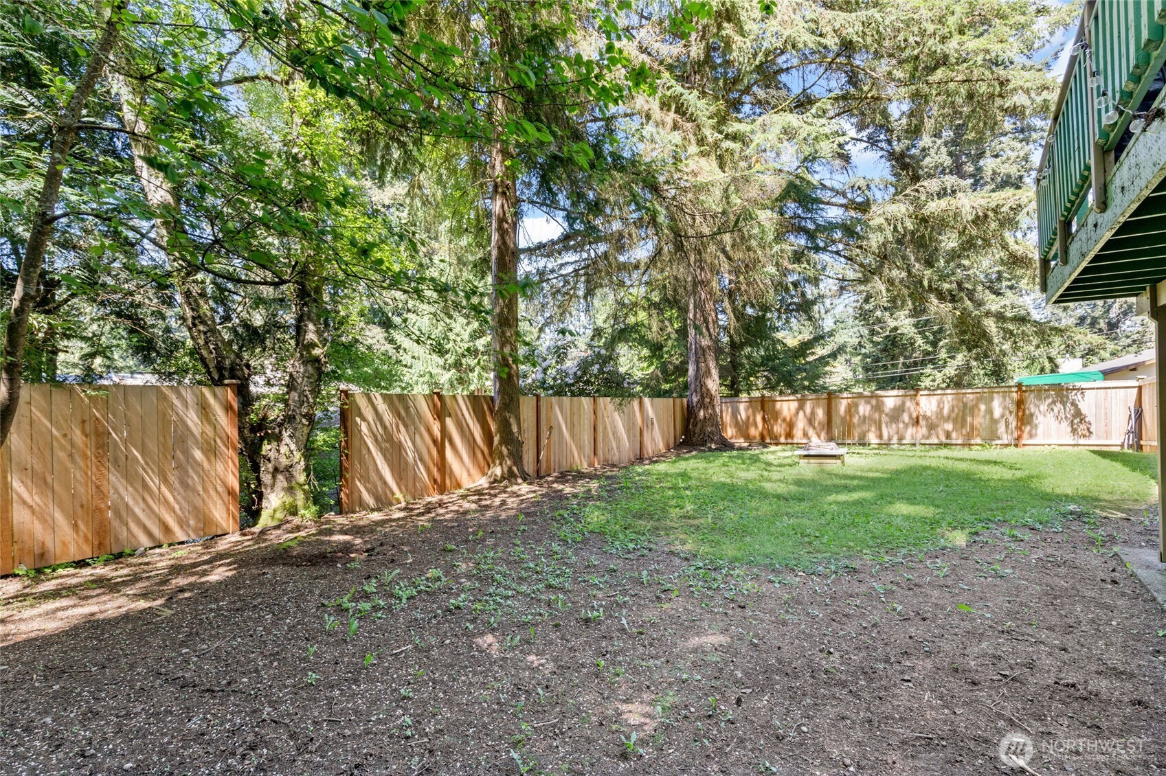 14622 57th Place W Edmonds WA 98026