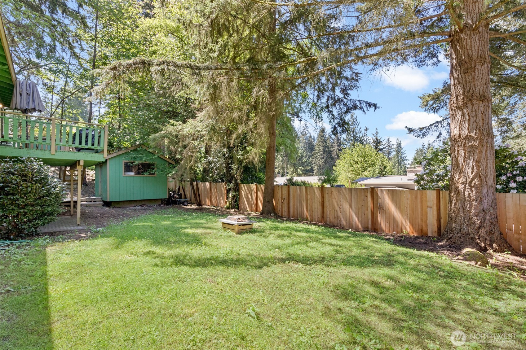 14622 57th Place W Edmonds WA 98026
