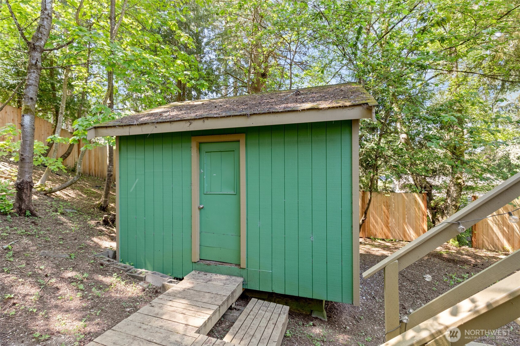 14622 57th Place W Edmonds WA 98026