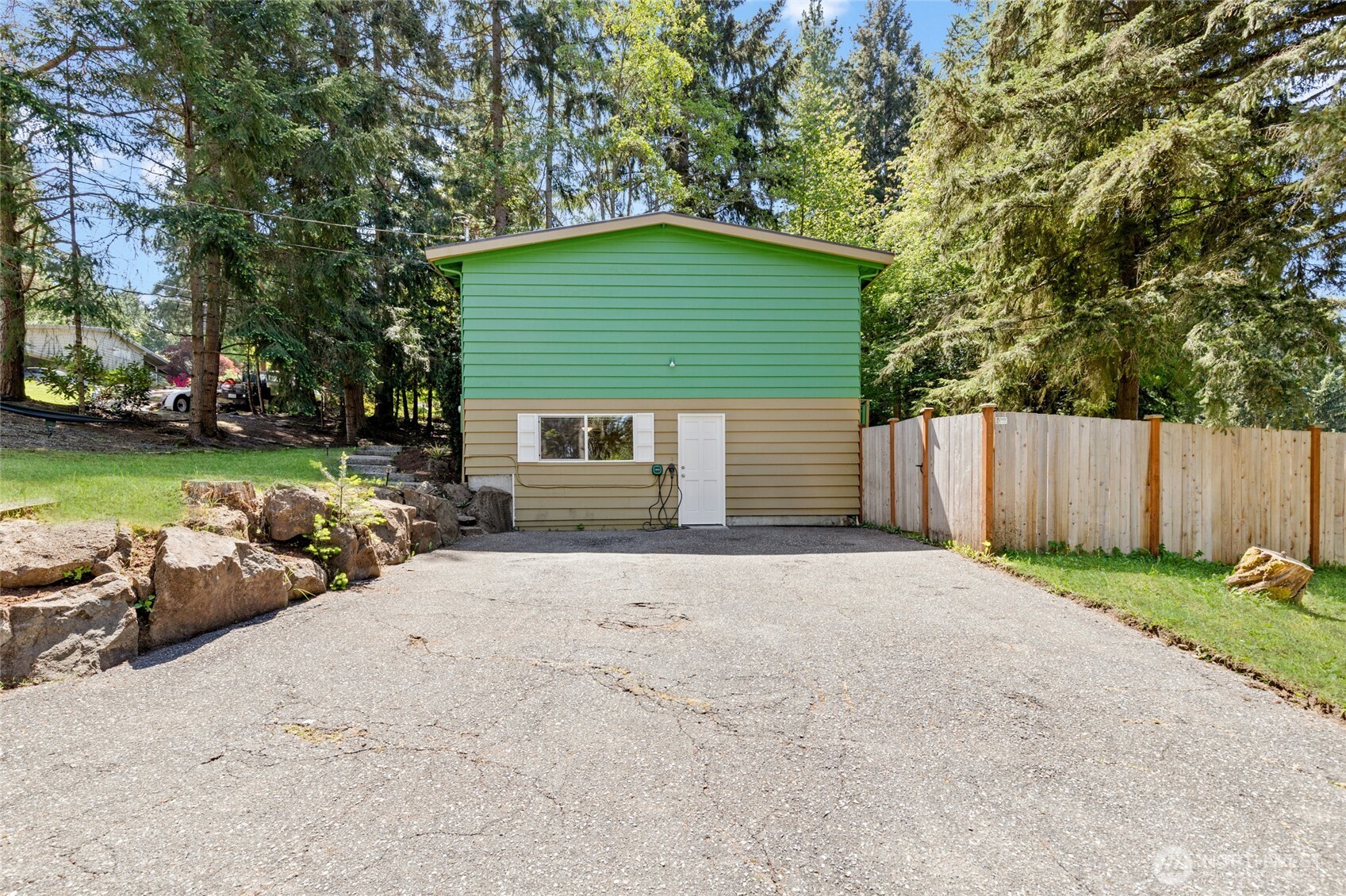 14622 57th Place W Edmonds WA 98026