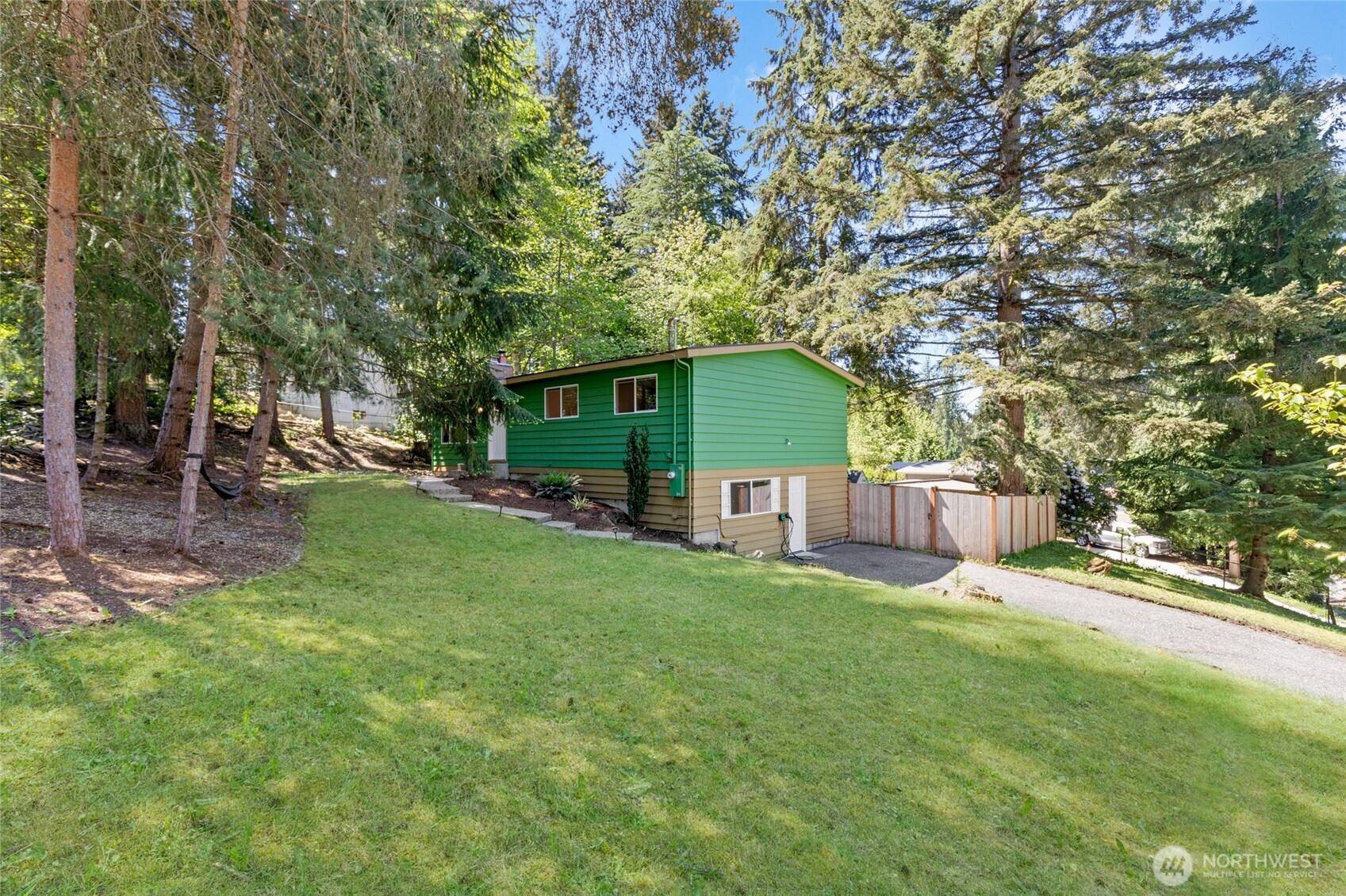 14622 57th Place W Edmonds WA 98026