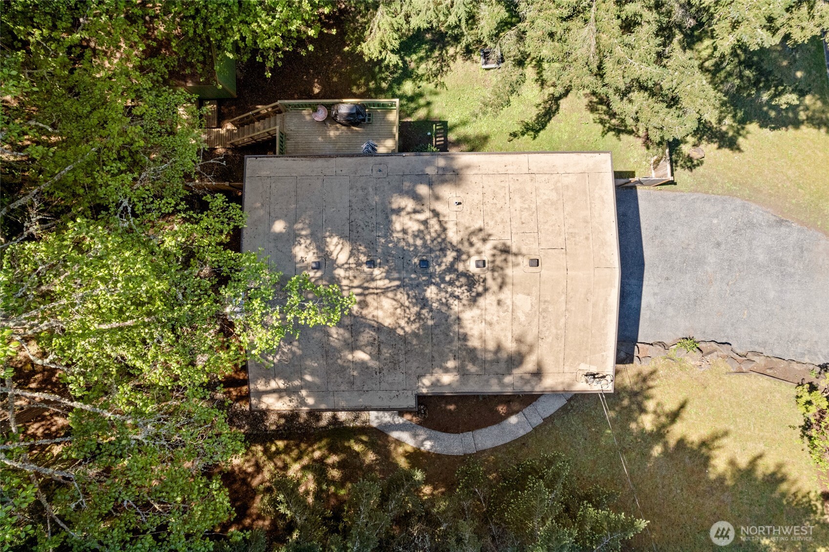 14622 57th Place W Edmonds WA 98026