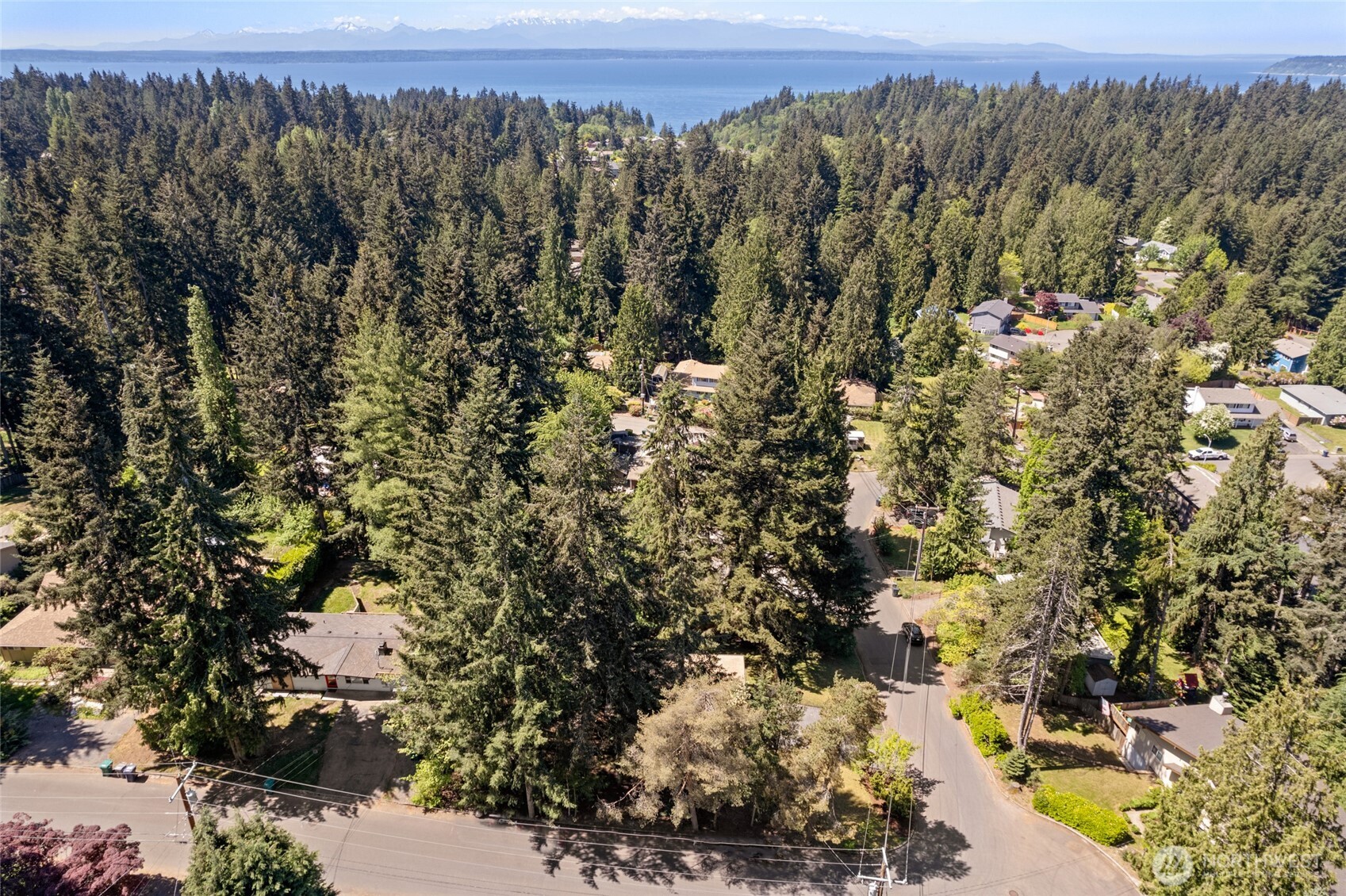 14622 57th Place W Edmonds WA 98026