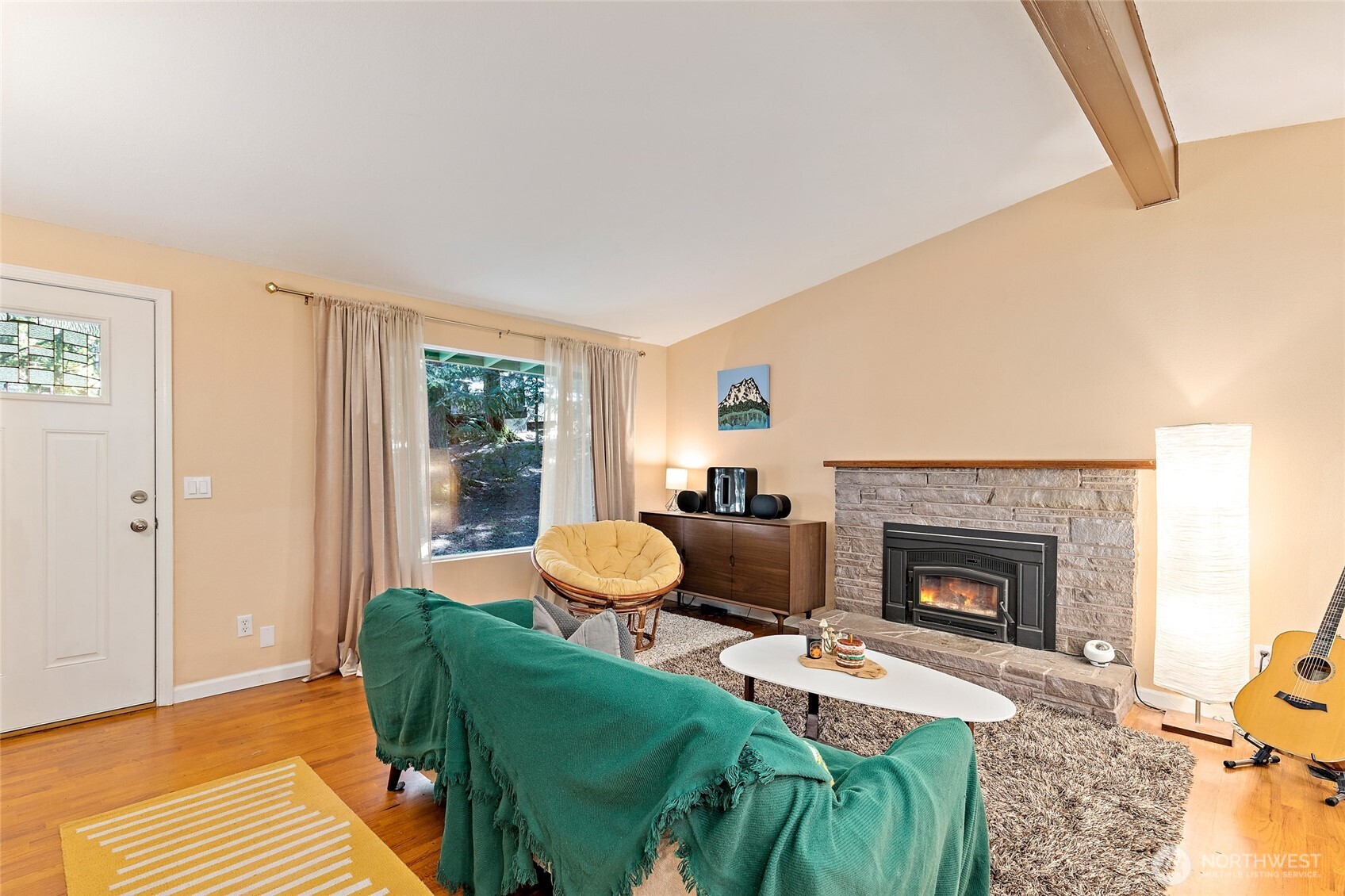 14622 57th Place W Edmonds WA 98026