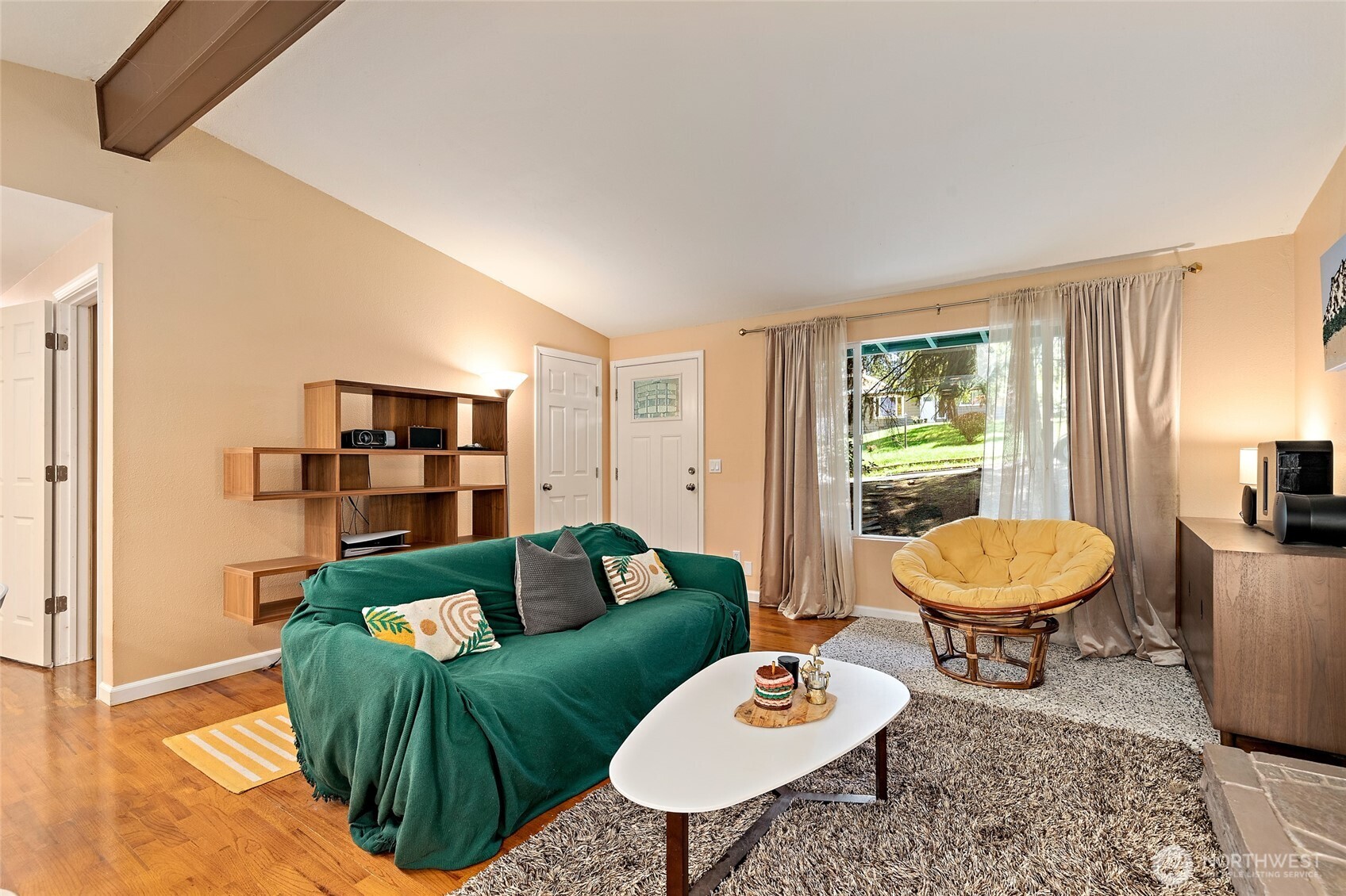 14622 57th Place W Edmonds WA 98026