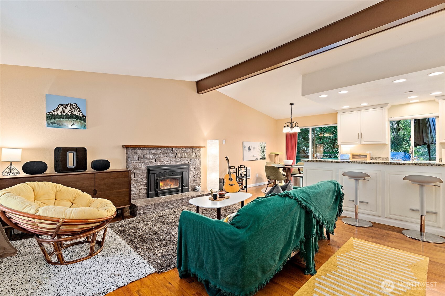 14622 57th Place W Edmonds WA 98026