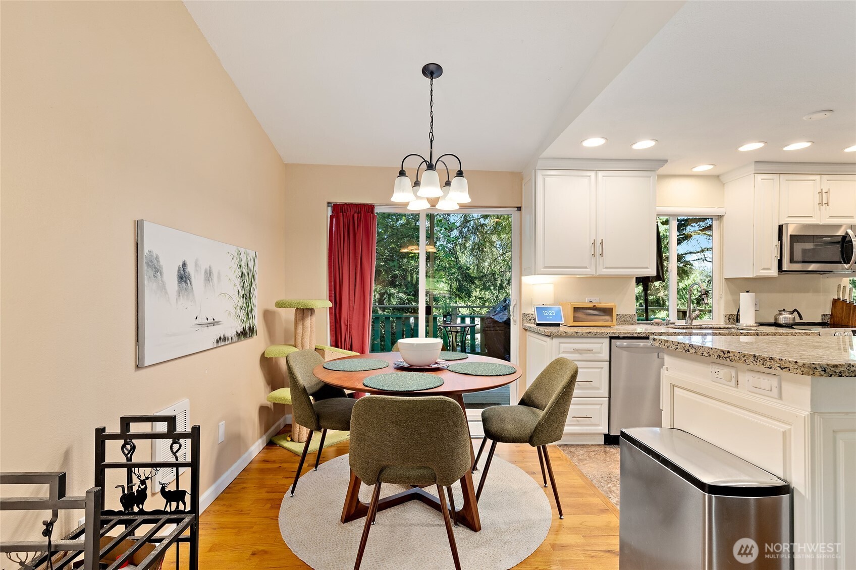 14622 57th Place W Edmonds WA 98026