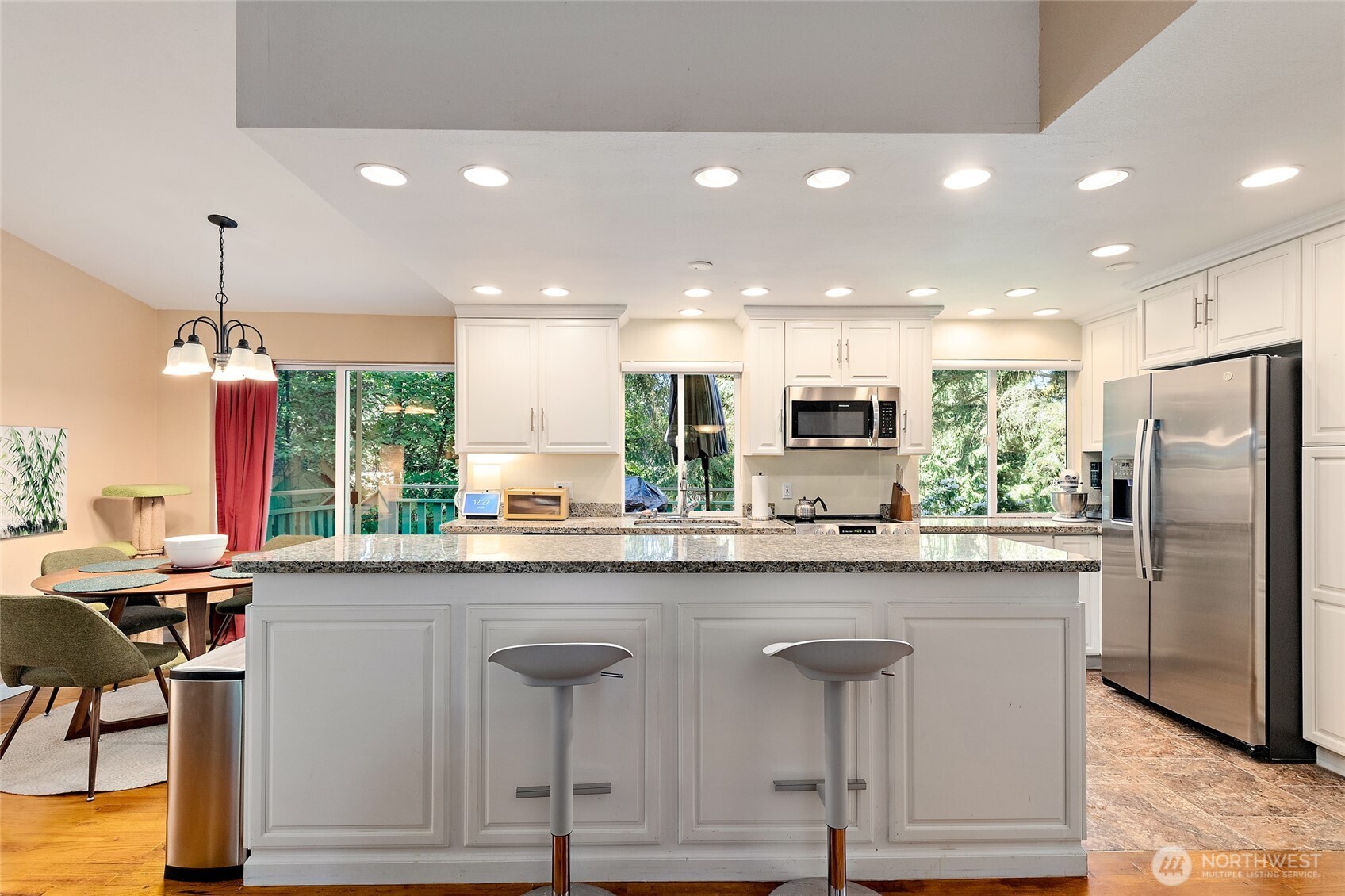 14622 57th Place W Edmonds WA 98026