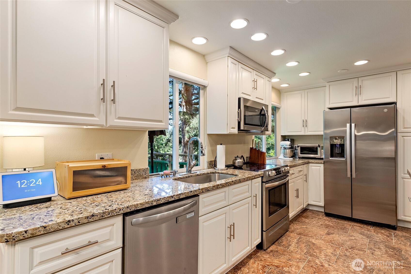 14622 57th Place W Edmonds WA 98026