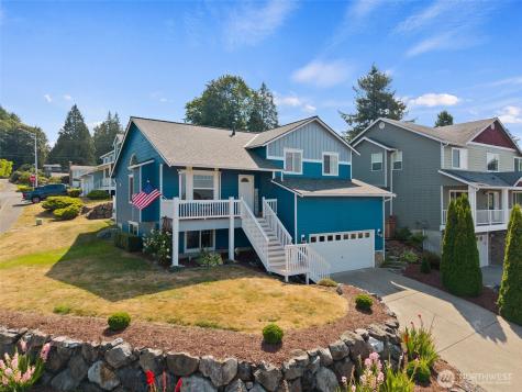 19 80th Drive NE Lake Stevens WA 98258