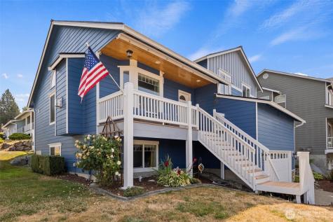 19 80th Drive NE Lake Stevens WA 98258