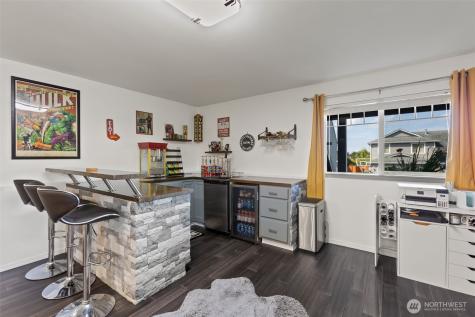 19 80th Drive NE Lake Stevens WA 98258