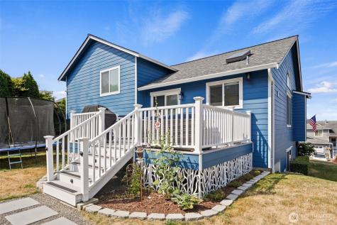 19 80th Drive NE Lake Stevens WA 98258