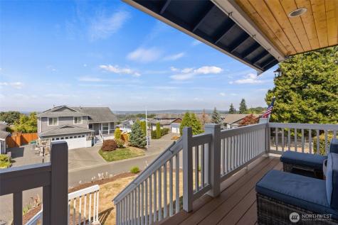 19 80th Drive NE Lake Stevens WA 98258